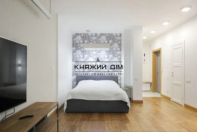 Продаж 3 кімнатна квартира ЖК Кришталеві джерела КОД 21147025 Київ - зображення 9