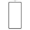 Защитное стекло SKLO 5D (тех.пак) для Oppo A6 / A6s / A6x / A6k Херсон