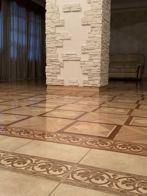 продажа 3-к квартира Белоцерковский, Белая Церковь, 146000 $ Белая Церковь - изображение 5