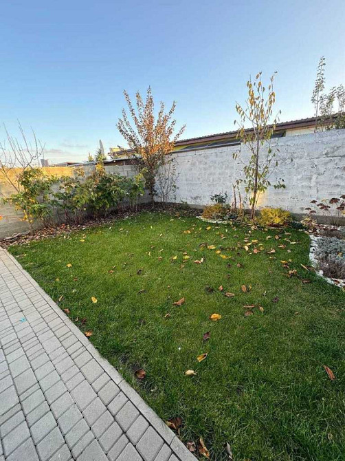 продажа 3-к таунхаус Белоцерковский, Фурсы, 125000 $  - зображення 5