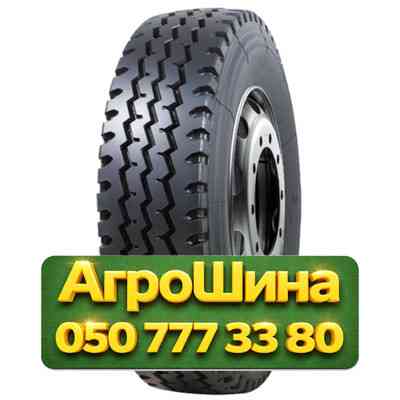 315/80R22.5 Firemax FM188 156/153L Рулевая грузовая шина Киев