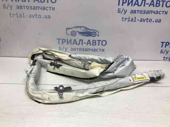 Airbag потолка(шторка) правый Ford Kuga CBS 2.0 DIESEL 2011 (б/у) Київ
