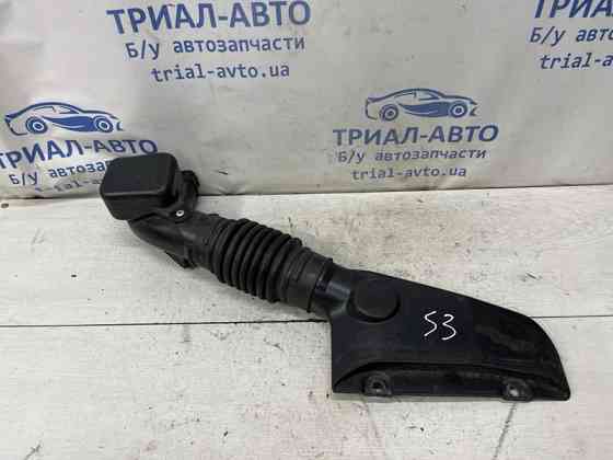 Воздухозаборник Mitsubishi Outlander 2012-2021 1505A661 (Арт. 81140) Киев