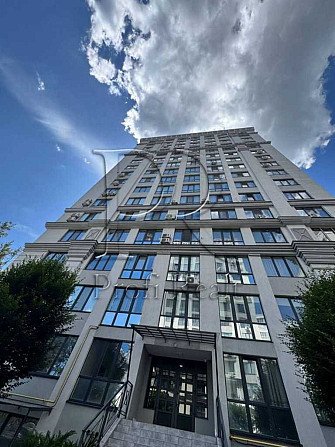 продажа 1-к квартира Киево-Святошинский, Ирпень, 40000 $ Ірпінь - зображення 1