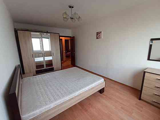 долгосрочная аренда 3-к квартира Киев, Соломенский, 19000 грн./мес. Київ