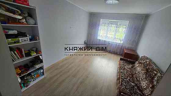 Продаж 3 кімнатної вул. Вербицького ст м Харківська Киев