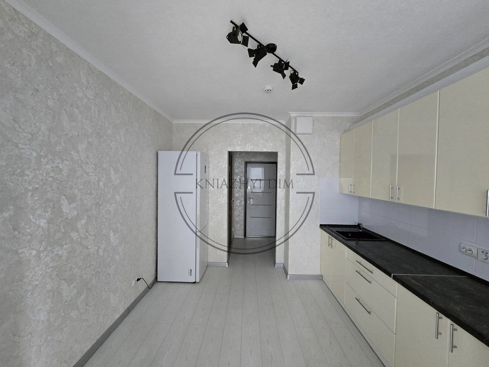 Продаж 2х кім. квартири ЖК Патріотика, метро Позняки КОД 21146354 Київ - зображення 3