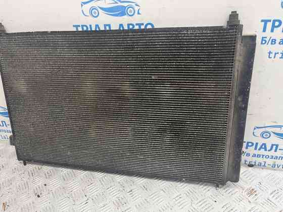 Радиатор кондиционера Mazda CX 9 2006-2015 TD1161480A (Арт. 72264) Київ