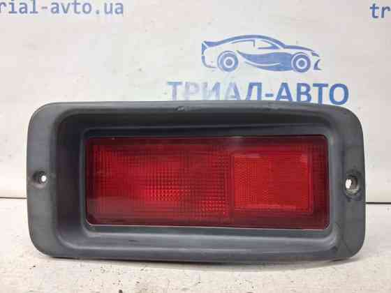 Катафот правый Mitsubishi Pajero Sport 1996-2008 MR465018 (Арт. 64884) Київ