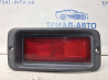 Катафот правый Mitsubishi Pajero Sport K9 3.0 БЕНЗИН 6G72 1996 (б/у) Київ