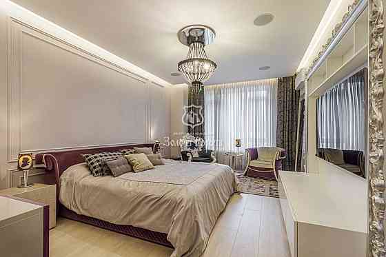 продаж 5-к квартира Київ, Печерський, 700000 $ Київ