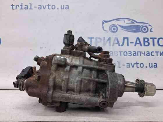ТНВД Toyota Prado J120 3.0 DIESEL 1KDFTV 2002 (б/у) Київ
