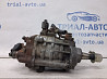 ТНВД Toyota Prado J120 3.0 DIESEL 1KDFTV 2002 (б/у) Київ