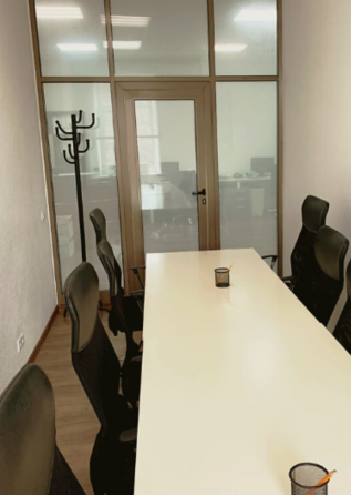 Контрактова пл метро,вул Спаська 31Б, офіс 72м Київ