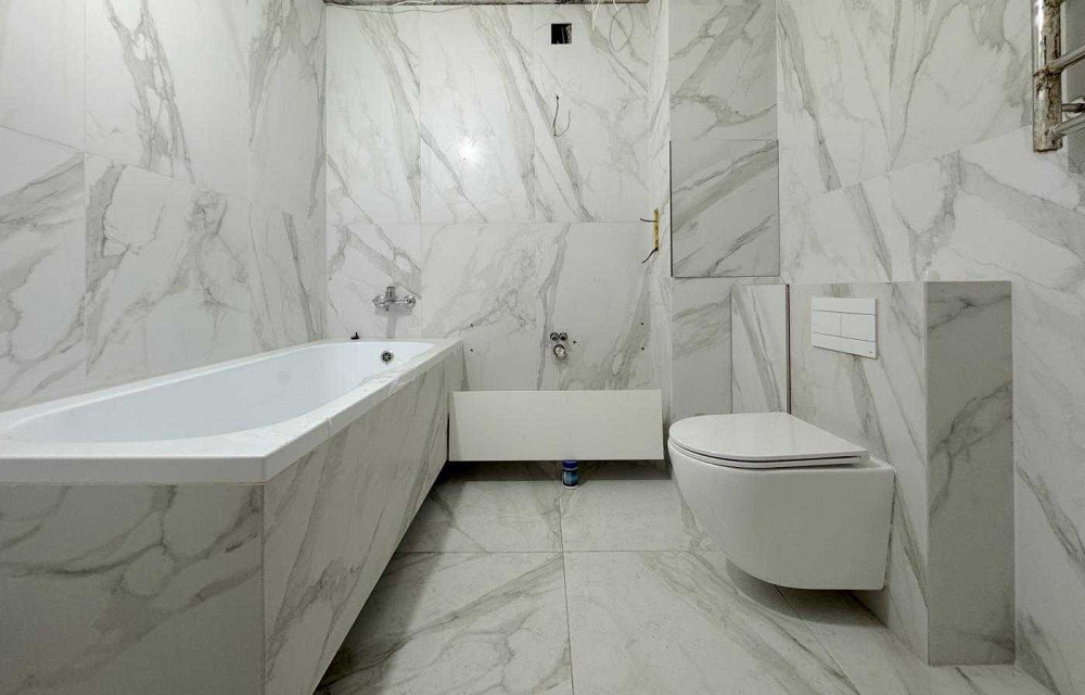 продажа 2-к квартира Киев, Оболонский, 72000 $ Київ - зображення 10