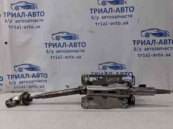Колонка рулевая Honda Accord CL K24A3 2.4 2002 (б/у) Киев