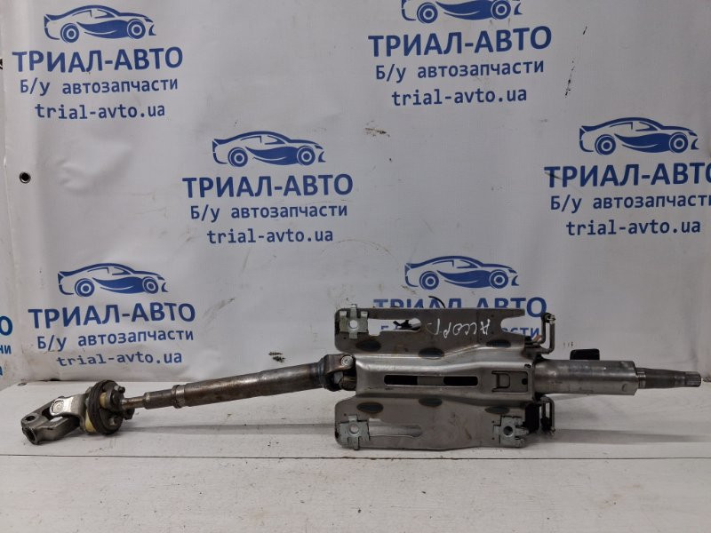 Колонка рулевая Honda Accord CL K24A3 2.4 2002 (б/у) Киев - изображение 4