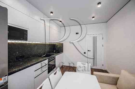 продажа 1-к квартира Киев, Голосеевский, 97000 $ Київ