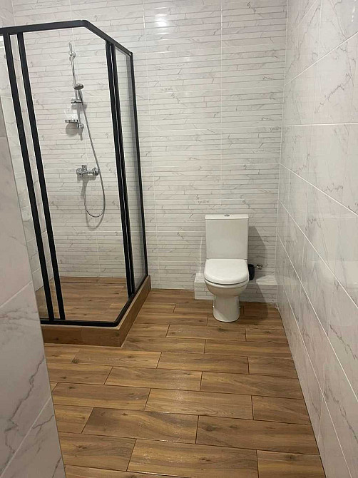 долгосрочная аренда 1-к квартира Киев, Днепровский, 18000 грн./мес. Київ - зображення 11