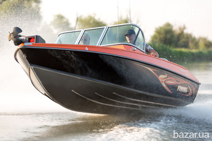 Регистрация плавсредств и получение прав на плавсредства. Киев - изображение 3