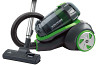 Пилосос Monte MT-8130 2200 Вт Киев