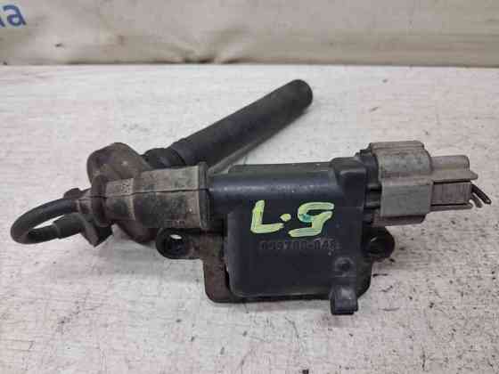 Катушка зажигания Mitsubishi Lancer 2003-2009 MD361710 (Арт. 83709) Киев