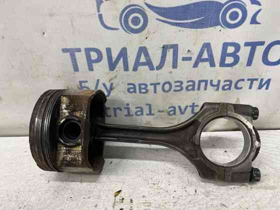 Поршень с шатуном Toyota Camry 2001-2006 13201-29125-A0 (Арт. 81641) Київ