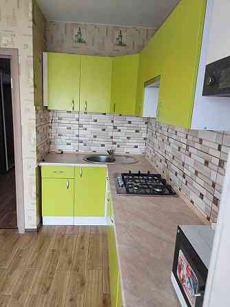продажа 1-к квартира Киево-Святошинский, Ирпень, 62500 $ Ірпінь