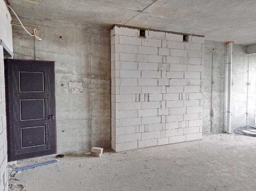 продам 2 комнатную Баку Днепр - изображение 8