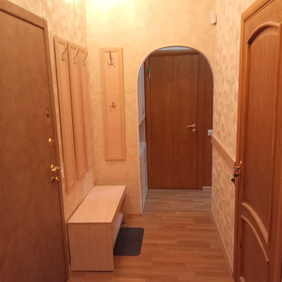 долгосрочная аренда 2-к квартира Киев, Соломенский, 17000 грн./мес. Київ - зображення 7