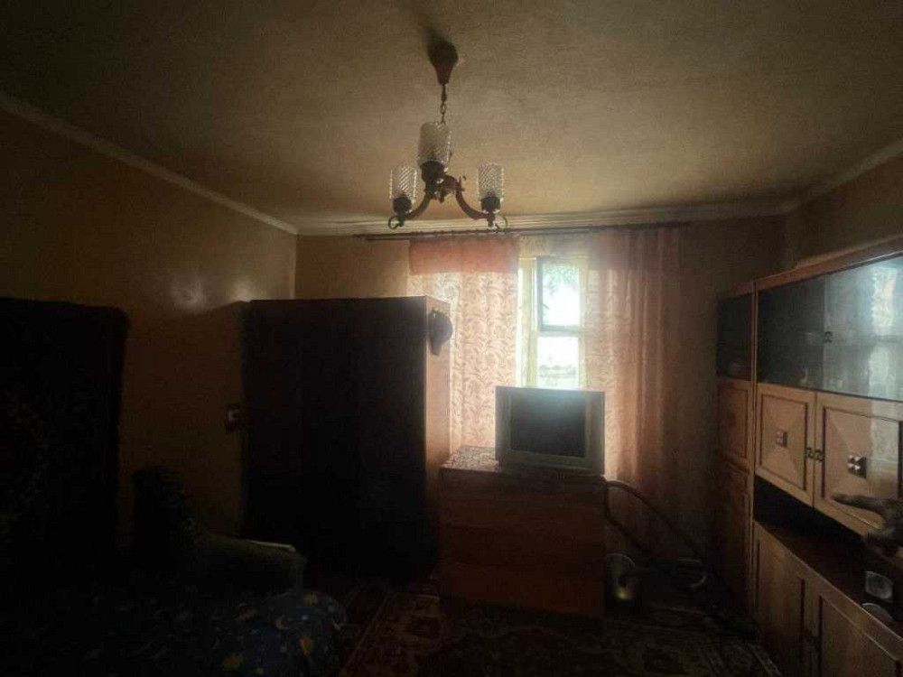 продажа 3-к дом Белоцерковский, Белая Церковь, 80000 $ Біла Церква - зображення 9