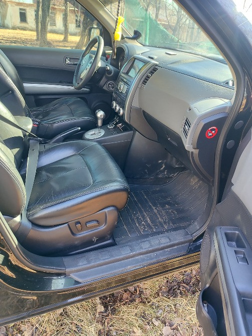 Продам авто Полтава - зображення 6