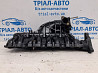 Коллектор впускной пластик Hyundai Santa fe 2005-2012 283102F010 (Арт. 70551) Київ
