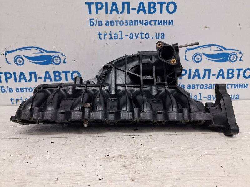 Коллектор впускной пластик Hyundai Santa fe 2005-2012 283102F010 (Арт. 70551) Київ - зображення 1