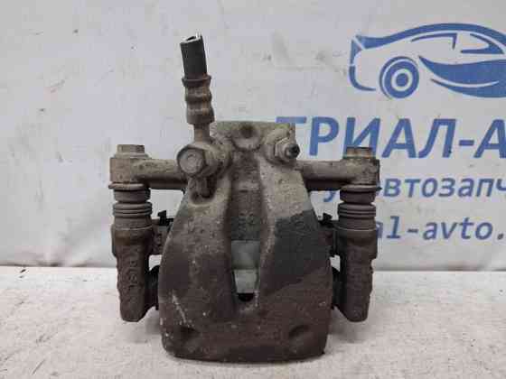 Суппорт задний левый Toyota Avensis 2002-2010 4775005071 (Арт. 78507) Київ