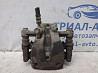 Суппорт задний левый Toyota Avensis 2002-2010 4775005071 (Арт. 78507) Київ