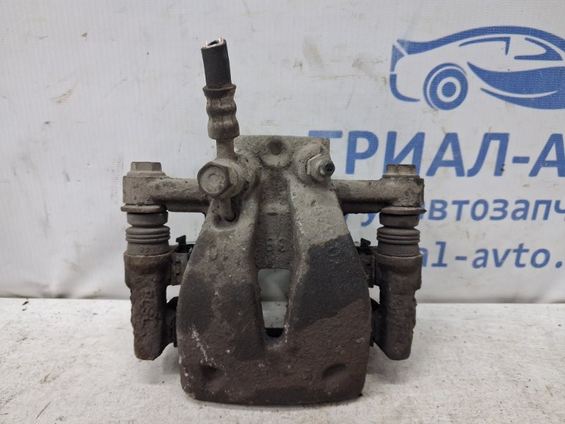 Суппорт задний левый Toyota Avensis 2002-2010 4775005071 (Арт. 78507) Київ - зображення 1