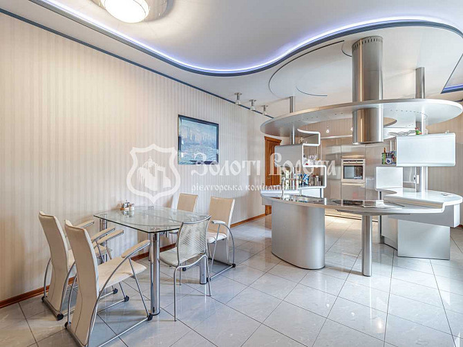 продажа 7-к дом Киево-Святошинский, Петропавловская Борщаговка, 999000 $  - изображение 2