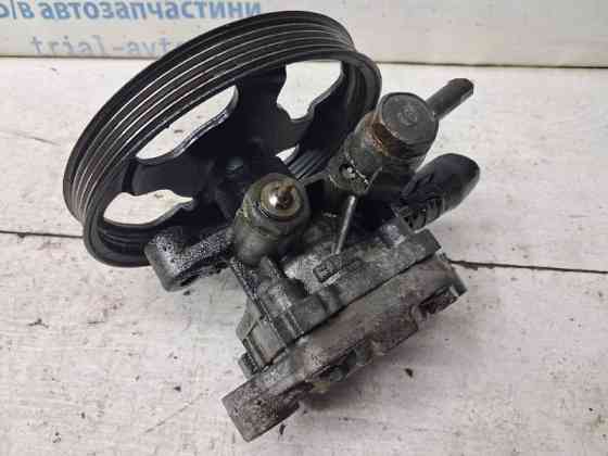 Насос ГУ Mitsubishi Lancer 2003-2009 MN184075 (Арт. 86733) Київ