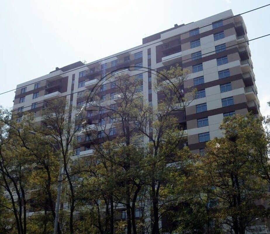 Продажа 3 комнатной квартиры на Виноградаре. Код объекта: 21130811 Київ - зображення 4