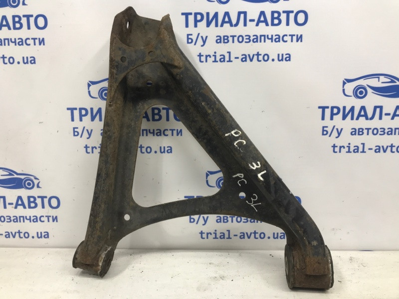 Рычаг задний поперечный Porsche Cayenne 2003-2007 0 (Арт. 1765) Київ - зображення 1