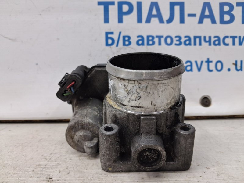 Заслонка дроссельная Hyundai IX35 2009-2015 351002A900 (Арт. 68279) Київ - зображення 3
