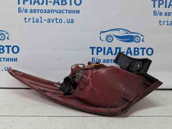 Фонарь задний внешний правый Hyundai Santa fe 2012-2019 924022W035 (Арт. 68061) Київ