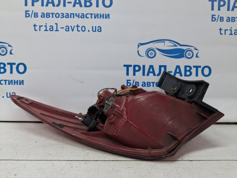 Фонарь задний внешний правый Hyundai Santa fe 2012-2019 924022W035 (Арт. 68061) Киев - изображение 5