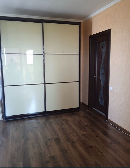 Продам двокімнатну квартиру на проспекті Добровольського. Одесса - изображение 4