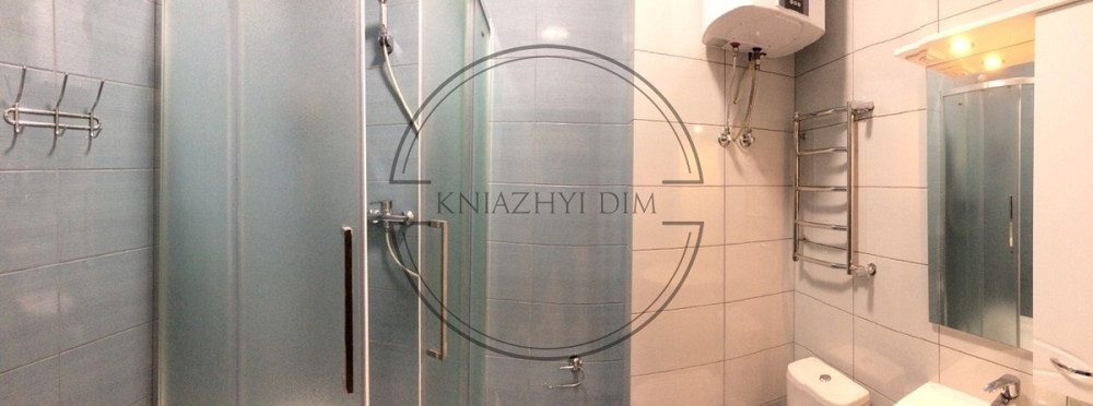 Без комісії! Оренда окремої 2-х к. квартири ЖК Новопечерський Двір м. Звіринецька.11113315 Київ - зображення 10