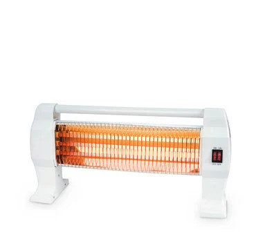 Инфракрасный обогреватель GSС 005100757 1200 Вт Киев - изображение 1