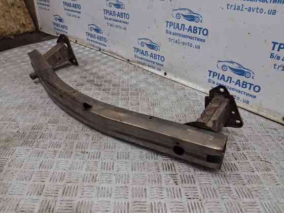 Усилитель бампера передний Nissan Tiida 2004-2014 F2030EM0MA (Арт. 85331) Киев