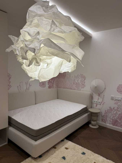 продажа 3-к квартира Ужгород, 330000 $ Ужгород - зображення 10