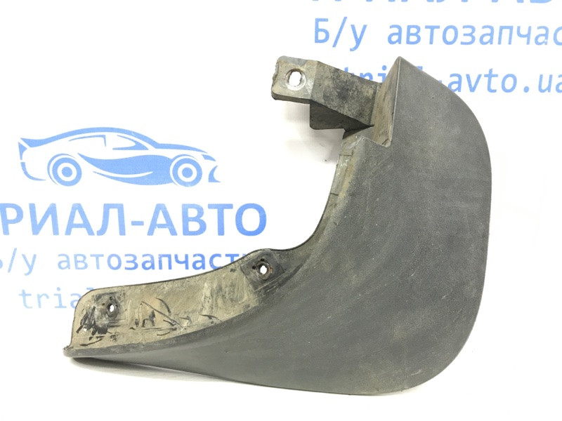 Брызговик передний Hyundai Tucson JM 2.0 DIESEL D4EA 2004 лев. (б/у) Киев - изображение 1